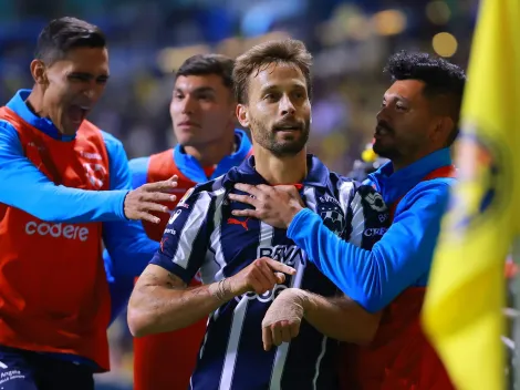 ¿Qué resultado necesita Rayados ante el América para ser campeón?