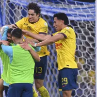 ¿Qué ganó América por ser campeón del Apertura 2024 de la Liga MX?