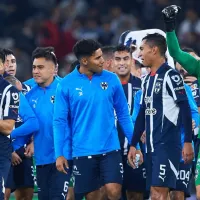 ¿Se vuelve a ilusionar? El antecedente que hace soñar a Rayados con ser campeón del Clausura 2025