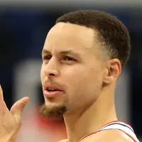 Ni LeBron lo pudo hacer: El cambio nunca antes visto que Stephen Curry logró en la NBA