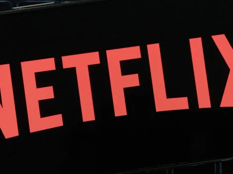 Netflix sorprende y anuncia que empezará a transmitir partidos de selecciones