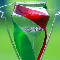Revelan que la Copa MX volvería en 2025: ¿Quiénes participarían y cómo se jugaría?
