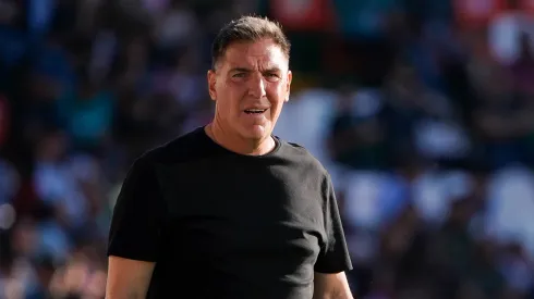 Mercado: la baja que tendrán León y Eduardo Berizzo para el Mundial de Clubes y todo el 2025