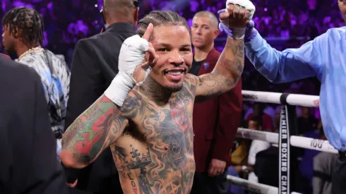 El boxeo se prepara para tener una última función en 2024 y despedirse hasta 2025.