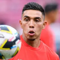 No es Xolos: Jesús Piñuelas ficha por otro club de la Liga MX tras salir de Toluca