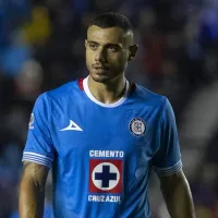 ¿Son jerarquía? Los jugadores con mayor valor de mercado de cara al Clausura 2025 de la Liga MX