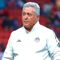 ¡Un llamado de atención! La alarmante estadística de la Liga MX de cara al inicio del Clausura 2025