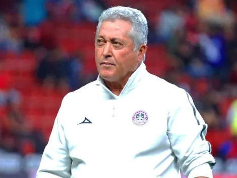 La alarmante estadística de la Liga MX de cara al inicio del Clausura 2025