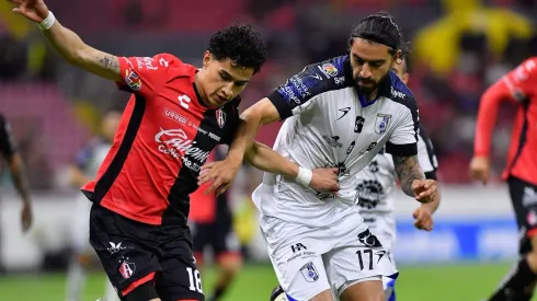 Una serie de equipos deberán cuidarse de la multa de cociente