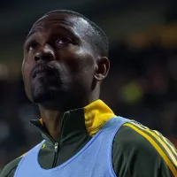 Samir Caetano recibió dos ofertas, pero las rechazó y todavía es jugador de Tigres UANL