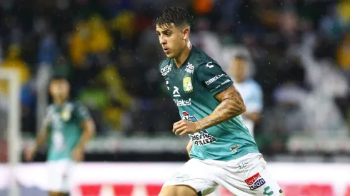 Tigres recibió una dura negativa en el mercado de fichajes 2025.