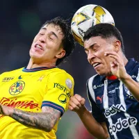 ¿Cuándo comienza la Liga MX 2025 y cuáles serán los primeros partidos de la jornada 1?