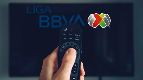 El Clausura 2025 de la Liga MX está próximo a comenzar, con grandes novedades en sus televisoras