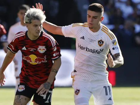 Desde Europa alertaron que la MLS y el Brasileirão superan a la Liga MX