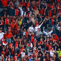 Ex futbolista de Atlas menospreció y arremetió contra el club: "Era un equipo amateur"