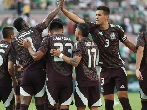 Chivas tiene en mente negociar otra vez por un jugador que ya es una obsesión