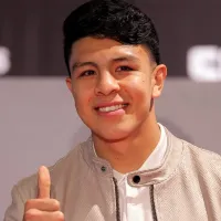 Jaime Munguía confirma cual quiere que sea su próxima pelea y no es con Canelo Álvarez