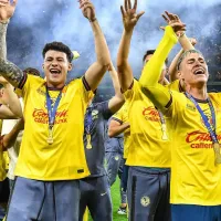 ¡Prueba inédita! América anunció un partido amistoso y será ante un equipo que nunca enfrentó