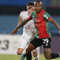 Conmoción en Ecuador: encontraron muerto a Mathías Acuña, futbolista uruguayo del club Mushuc Runa