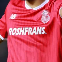 ¿Una señal? El posteo de Toluca que 'anticipa' el futuro de una de las figuras cuestionadas