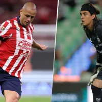 ¿Chivas vs. Santos Laguna va por TV abierta? Qué canal transmite EN VIVO el juego del Clausura 2025