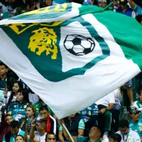 León blinda a uno de sus refuerzos del mercado de fichajes 2025 con una millonaria y sorpresiva cláusula