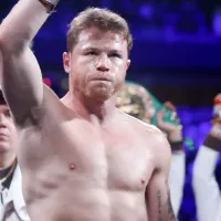 ¡Bomba! Afirman que ya hay acuerdo para la pelea entre Canelo Álvarez y Terence Crawford