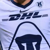 Enamoró a la afición de Pumas con sus goles, se quedó sin club y los fanáticos quieren su regreso