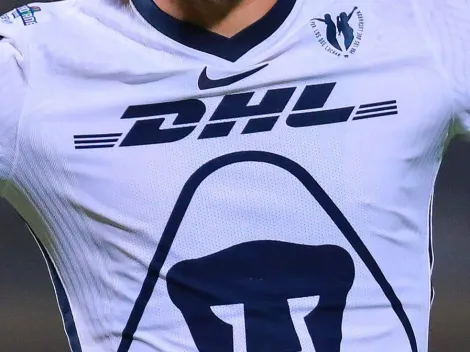 Es tendencia en Pumas: el querido goleador que está sin equipo y la afición reclama repatriar