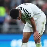 ¿Por qué no juega Jude Bellingham vs. Celta de Vigo por la Copa del Rey 2024/25?