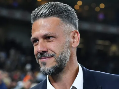 ¡Celebra Demichelis! Rayados acordó la llegada de un nuevo refuerzo