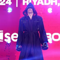 Quién pelea HOY sábado 18 de enero de 2025 en box: horarios y cómo ver EN VIVO las veladas