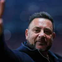 Fichajes 2025: Toluca definió su último movimiento de mercado tras el empate con Monterrey