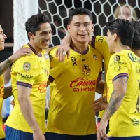 ¡El mejor de todos! El prestigioso ranking que coloca a América como el mejor equipo de la Liga MX