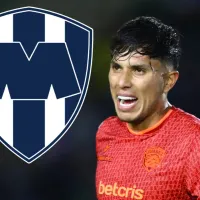 Rayados tiene tres opciones inesperadas para reemplazar a Carlos Salcedo en el Mundial de Clubes 2025