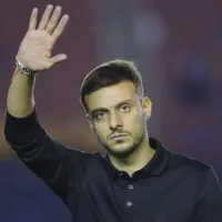 Adiós a Martín Anselmi: Cruz Azul puede fichar gratis en una lista de entrenadores libres