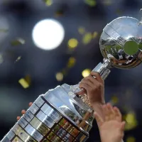 Christian Martinoli exigió la vuelta de la Liga MX a la Copa Libertadores y arremetió contra la CONCACAF