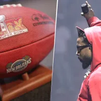 ¿Quién cantará y cuánto durará el show de medio tiempo en el Super Bowl 2025?