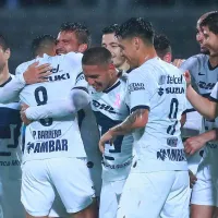 ¡Cruza al Viejo Continente! Un ex capitán de Pumas UNAM se despidió de su club y tendrá la chance de jugar en Europa