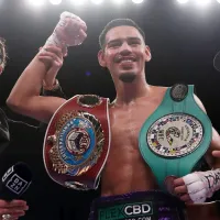 Quién pelea HOY sábado 25 de enero de 2025 en box: horarios y cómo ver EN VIVO las veladas