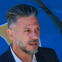 Mercado de fichajes: Revelan el nombre del jugador que podría reemplazar a Carlos Salcedo en Rayados