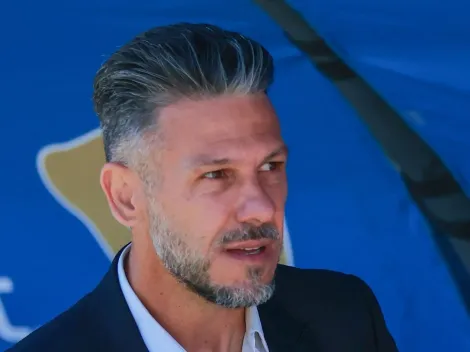 El jugador que podría reemplazar a Carlos Salcedo en Rayados