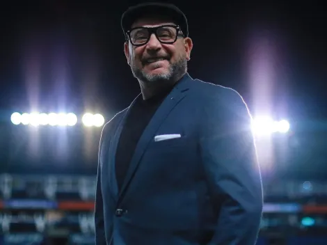 Toluca anunció una renovación esperada por la afición: “Toda una vida como diablo”