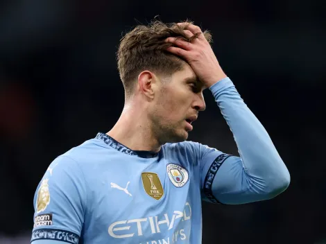 ¿Qué pasa si Manchester City pierde, empata o gana ante Brujas por la UEFA Champions League?