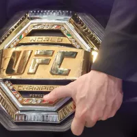 Se viene el debut más esperado de UFC: ¿De quién se trata y por qué todos lo quieren ver?