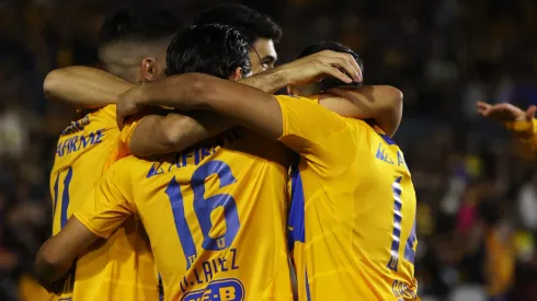 Los Felinos darán su primer paso en un torneo que han conseguido ganar en una oportunidad.