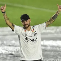 Debut de Neymar Jr en Santos: a qué hora es, contra quién juega y dónde ver EN VIVO el juego