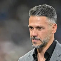 Las alineaciones confirmadas de Forge FC vs. Rayados por la Concachampions 2025