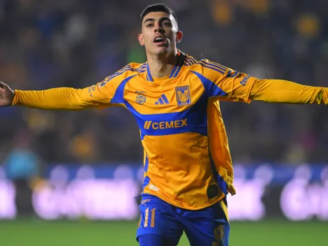 Clausura 2025: las mejores combinadas para la Jornada 6 de la Liga MX