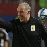 ¡La opinión de todo un grande! Sebastián Cáceres reveló que piensa Marcelo Bielsa de América y la Liga MX